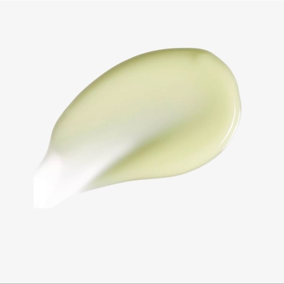 IT COSMETICS Hello Results Wrinkle Reducing Retinol Serum-In-Cream NIB 1.7oz $72 - Picture 6 of 12